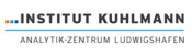 Bewertungen Institut Kuhlmann