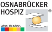 Bewertungen Osnabrücker Hospiz