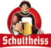 Bewertungen Berliner-Kindl-Schultheiss-Brauerei