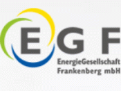 Bewertungen EGF EnergieGesellschaft Frankenberg