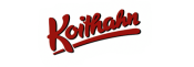 Bewertungen Koithahn's Harzer Landwurst Spezialitäten