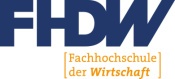 Bewertungen Fachhochschule der Wirtschaft - FHDW Bergisch Gladbach