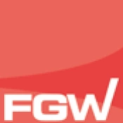 Bewertungen Forschungsgemeinschaft Werkzeuge und Werkstoffe e. V. FGW