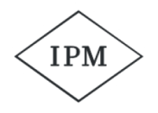 Bewertungen IPM-Industrie Planung und Montage Gesellschaft mit beschränkter Haftung