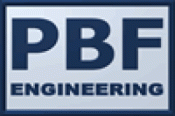 Bewertungen PBF Engineering