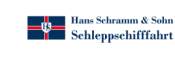 Bewertungen Hans Schramm & Sohn Schleppschifffahrt GmbH & Co....