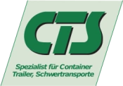 Bewertungen Container-Trucking Service