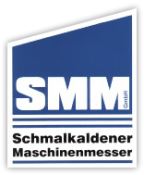 Bewertungen SMM Schmalkaldener Maschinenmesser