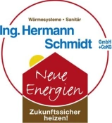 Bewertungen Ing. Hermann Schmidt