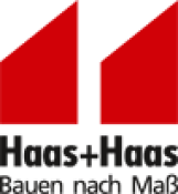 Bewertungen Haas & Haas GmbH Bauunternehmen