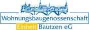 Bewertungen Wohnungsbaugenossenschaft Einheit Bautzen eG