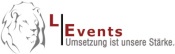 Bewertungen L'events Eventmanagement & Meer