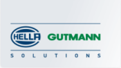 Bewertungen Hella Gutmann Solutions