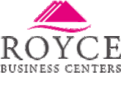 Bewertungen Royce Business Centers