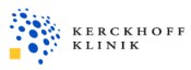 Bewertungen Kerckhoff-Klinik
