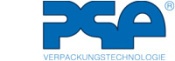 Bewertungen PSE Verpackungstechnologie