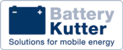 Bewertungen Battery-Kutter