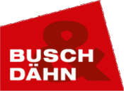 Bewertungen Busch & Dähn Services