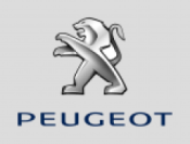 Bewertungen Peugeot Auto-Center Pfuhl