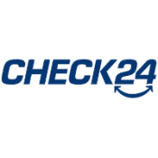 Bewertungen CHECK24 Vergleichsportal für Versicherungsprodukte