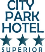 Bewertungen City Park Hotel