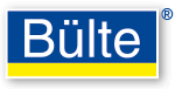 Bewertungen BÜLTE GmbH Kunststofferzeugnisse