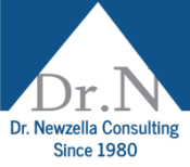 Bewertungen Dr. M. Newzella