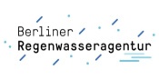 Bewertungen Berliner Wasserbetriebe