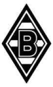 Bewertungen Borussia VfL 1900 Mönchengladbach