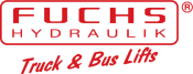 Bewertungen Fuchs-Hydraulik