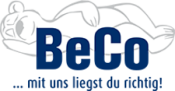 Bewertungen BeCo Matratzen