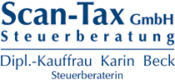Bewertungen Scan-Tax Steuerberatungsgesellschaft