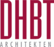 Bewertungen DHBT. Architekten