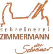 Bewertungen Schreinerei Zimmermann