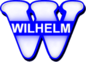 Bewertungen Kunststoff-Verarbeitung Wilhelm