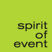 Bewertungen Spirit of Event