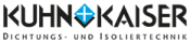Bewertungen Kuhn + Kaiser GmbH Dichtungs- und Isoliertechnik