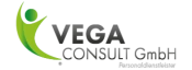 Bewertungen VEGA Consult