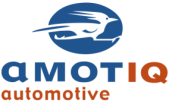 Bewertungen amotIQ automotive