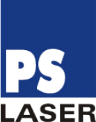 Bewertungen PS Laser