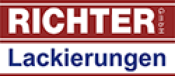Bewertungen Richter GmbH Lackierungen
