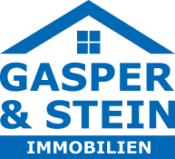 Bewertungen Immobilien Gasper & Stein