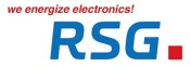 Bewertungen RSG Electronic Components