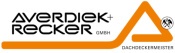 Bewertungen Averdiek + Recker
