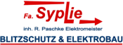 Bewertungen SypLie Blitzschutz & Elektrobau