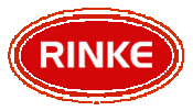 Bewertungen Franz Rinke Herstellung und Vertrieb