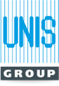 Bewertungen UNIS Group Süd