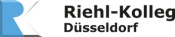 Bewertungen Wilhelm-Heinrich-Riehl-Kolleg