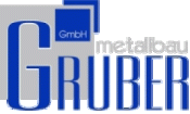 Bewertungen metallbau Gruber