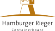 Bewertungen Hamburger Rieger Gelsenkirchen